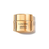 Lancôme Absolue The Eye Cream - Eye Cream 20 ml