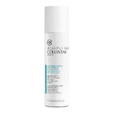 Collistar Active Pure Hair – șampon uscat cu niacinamidă, care echilibrează secreția de sebum, 150 ml