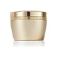 Elizabeth Arden Ceramide Premiere – krem pod oczy o intensywnym działaniu nawilżającym i regenerującym – krem pod oczy 15 ml