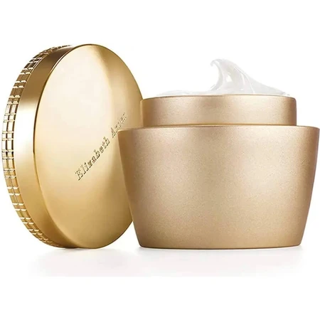 Elizabeth Arden Ceramide Premiere – krem pod oczy o intensywnym działaniu nawilżającym i regenerującym – krem pod oczy 15 ml: ceny i cechy