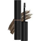Mesauda Brow a spell – rimel pentru volum nr. 102 brunetă