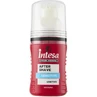 Intesa Dopobarba balsam pentru piele sensibilă 100 ml