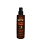 Arval crema solare 6 spf olio times protezione bassa 125 ml