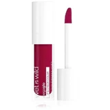 Wet n Wild Mega Glo Lip & Cheek Color - Tinte para labios y mejillas - Berry True