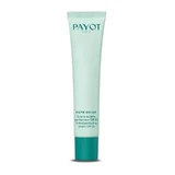 Payot Pâte Grise Krem koloryzujący wygładzający SPF 30 – krem koloryzujący do skóry z niedoskonałościami, 40 ml