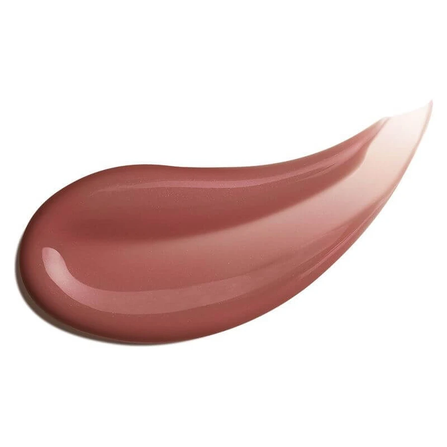 Clarins Lip Perfector – kremowy błyszczyk nr 06 Rosewood Shimmer: ceny i cechy