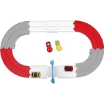 Chicco turboball - pista radiocomandata