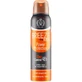 Breeze Power Protection - Desodorante en spray, 150 ml