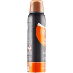 Breeze Power Protection - Desodorante en spray, 150 ml