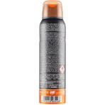 Breeze Power Protection - Desodorante en spray, 150 ml