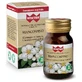 Winter Biancospino 30 capsule vegetale - supliment antioxidant