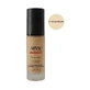 Arval Couperoll Anti-Redness Foundation SPF 15 - Foundation voor couperose - Nr. 00 Neutraal beige