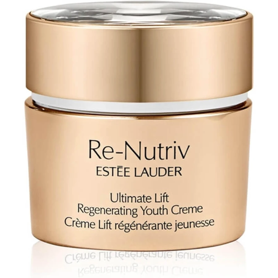 Estée Lauder Re-Nutriv Ultimate Lift Regenerating Youth Eye Cream 15 ml