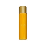 Carolina Herrera Good Girl Leg Elixis - Huile corporelle hydratante et illuminatrice, 150 ml