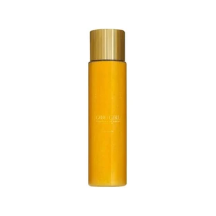Carolina Herrera Good Girl Leg Elixis – Feuchtigkeitsspendendes und strahlkraftförderndes Körperöl, 150 ml