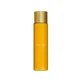 Carolina Herrera Good Girl Leg Elixis – Feuchtigkeitsspendendes und strahlkraftförderndes Körperöl, 150 ml