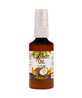 Aceite de Coco Ecol&#243;gico 50ml Adya Green