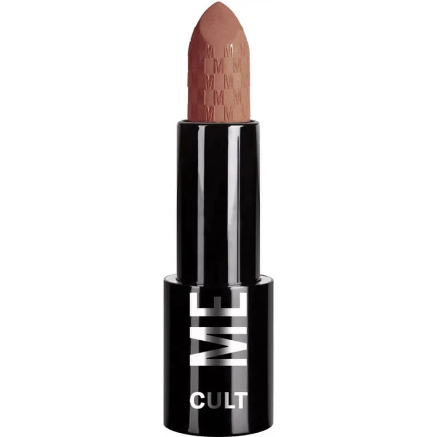 Mesauda Cult Matte - Rouge à lèvres mat n° 203 Angelic