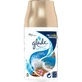 Glade Automatic spray – rezerve „Ocean Adventure” 269 ml