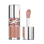 Yves saint laurent Yls loveshine plumpling lip oil gloss lip gloss rimpolpante n. 12 honey moon