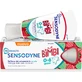 Sensodyne Kids 0–6 Jahre – Zahnpasta 50 ml