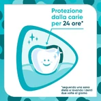Sensodyne Kids 0–6 Jahre – Zahnpasta 50 ml