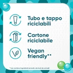 Sensodyne Kids 0–6 Jahre – Zahnpasta 50 ml