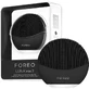Foreo Luna 3 Mini – aparat pentru curățarea tenului – midnight