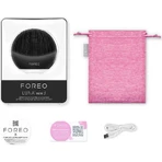 Foreo Luna 3 Mini – aparat pentru curățarea tenului – midnight
