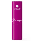 Veralab Lip balm – balsam de buze cu pH reactiv, cu efect de umplere și hidratare – vrăjitoare