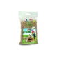 Chemi-vit Cliffi Tutolo - Arena para gatos natural y biodegradable con aroma a limón, 8 litros