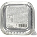 Forza10 Forza 10 Diet Tuna Only - Single-Protein Diet Food for Dogs with Food Intolerances, 100 g