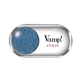 Pupa Vamp! – Cień do powiek nr 307 Denim Blue Metallic