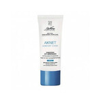 BioNike Aknet - Comfort Cover Fondotinta Anti-Imperfezioni N. 101 Ivoire, 30ml