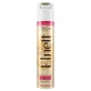 L'Oréal Paris Elnett Strong Hold – lakier do włosów zwiększający objętość 200 ml