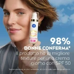 Nivea Luminous 630 Anti-Dark Spot - Dagcrème SPF 50 Drievoudige bescherming 40 ml