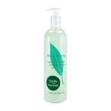Balsam do ciała Elizabeth Arden Green Tea – balsam do ciała 500 ml