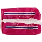 Lines Specialist Ultra Mini - 24 long panty liners for light incontinence