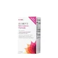 Menopausa della donna Formula x 60cpr, GNC