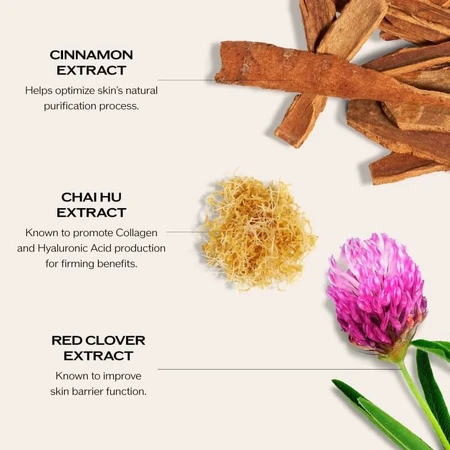 Shiseido Bio-Performance Skin Filler-serums – 2-staps anti-aging-serums, 30 ml + 30 ml navulling