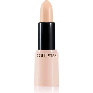 Collistar, stick correcteur Flawless n° 1,5 Porcelain