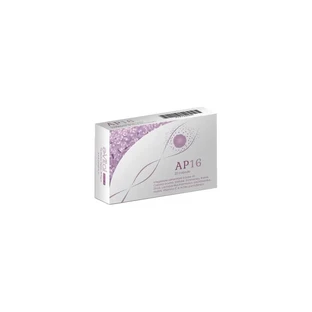 Eutylia ap 16 - integratore per il sistema immunitario 20 capsule