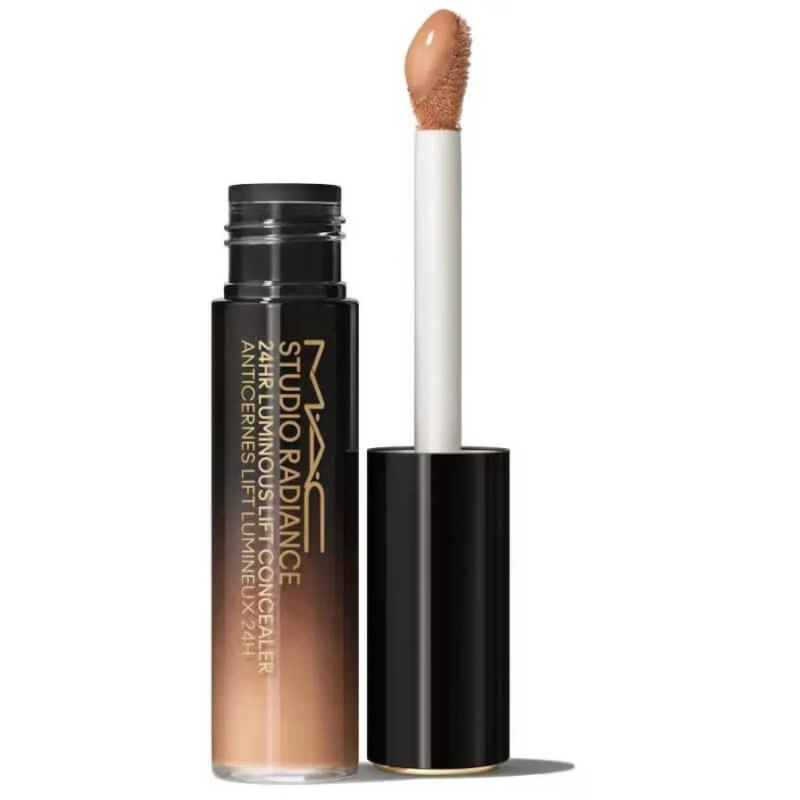 Korektor rozświetlający Mac Studio Radiance 24hr Luminous Lift – korektor rozświetlający NW30: ceny i cechy