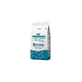 Monge Natural Superpremium para gatitos - Pienso para gatos, 10 kg