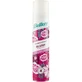 Bellery Blush flirty floral - shampoo a secco 200 ml