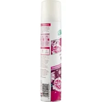 Bellery Blush flirty floral - shampoo a secco 200 ml