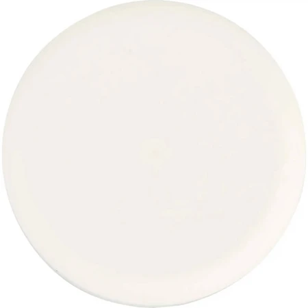 Bellery Blush flirty floral - shampoo a secco 200 ml