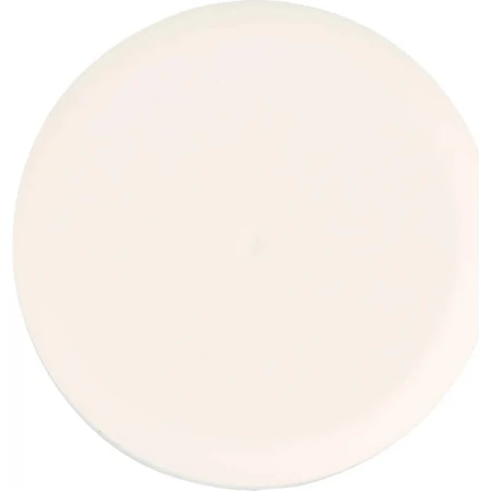 Bellery Blush flirty floral - shampoo a secco 200 ml
