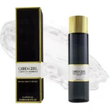 Carolina Herrera Good Girl – gel de duș 200 ml