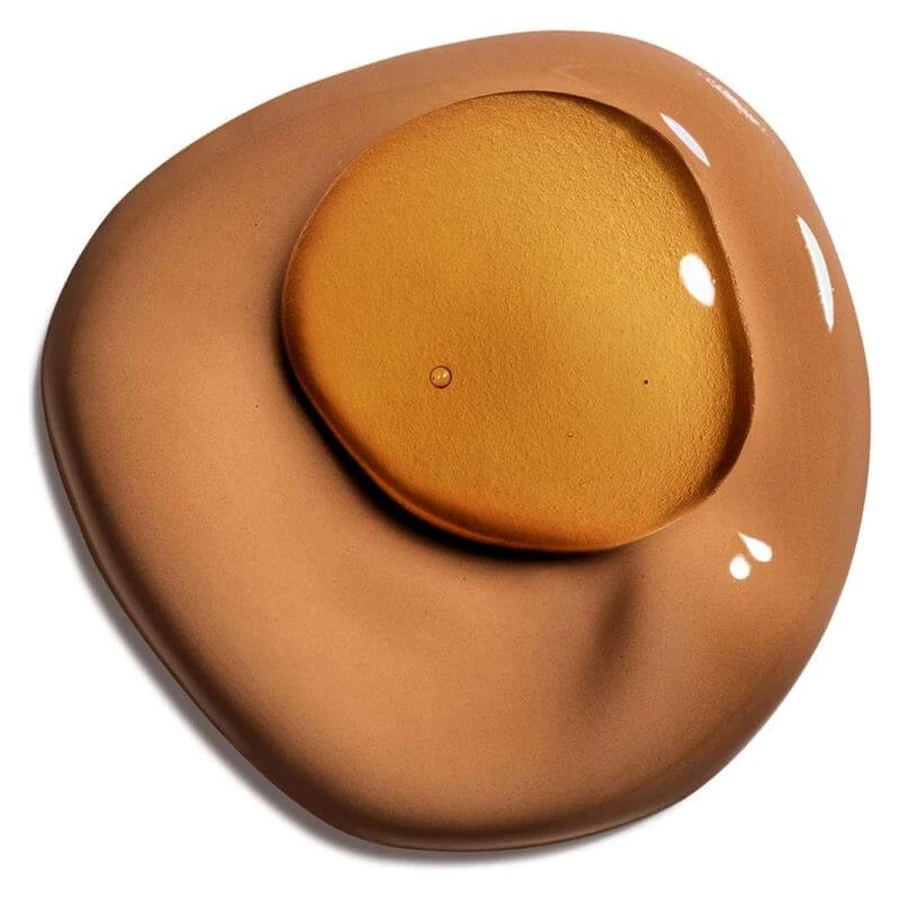 Clarins Double Serum Foundation – Hybrid-Serum-Foundation Nr. D2N